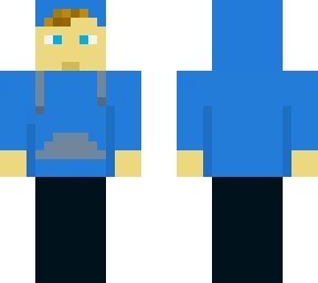 boy (fixed)(has hands)