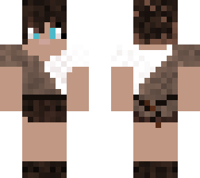 browni