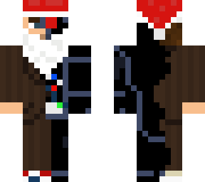 christmas doctorvader
