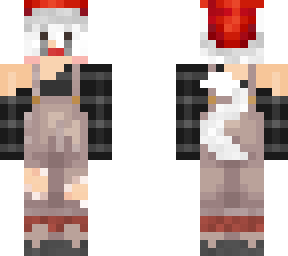 christmas gei boi edit, again
