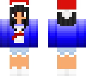 christmas time!