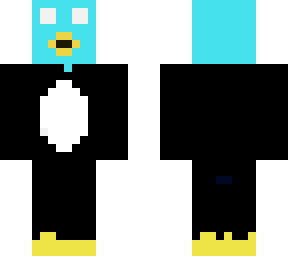 closest to eiscue galarian