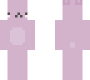 cokie
