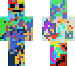 colorsplashcash