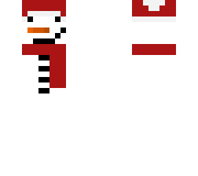 contest, read desc