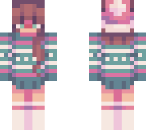 contest entry - dream