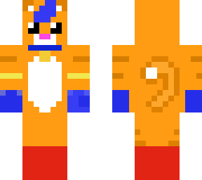 cool cat 2