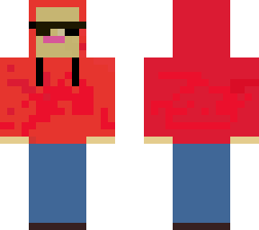 cool gamer
