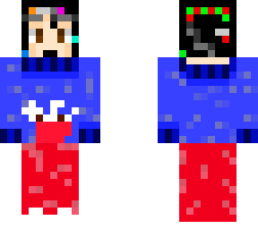 coso as a gift