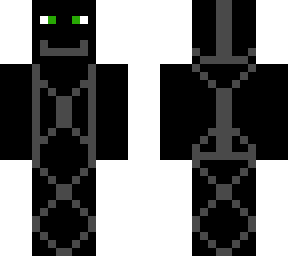 cr33py n1nj4
