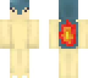 cyndaquil