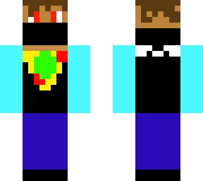 da pizza  emeralds
