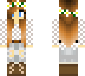 daisy