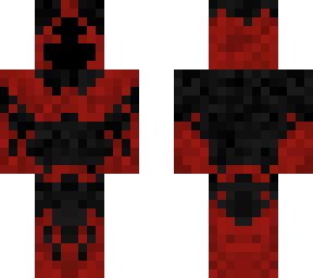 dark mage