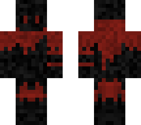 dark rogue