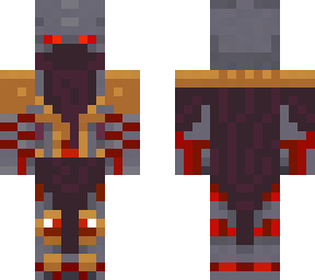 dark templar (amon)