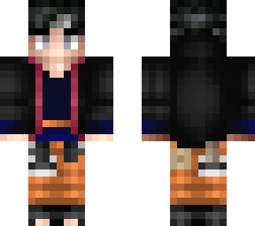 darkeyy  danny version