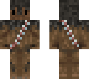 dawj-bacca