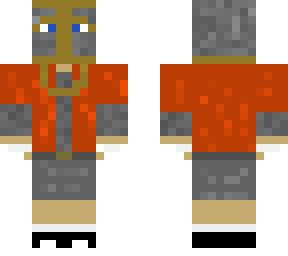 degebs