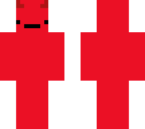 devil