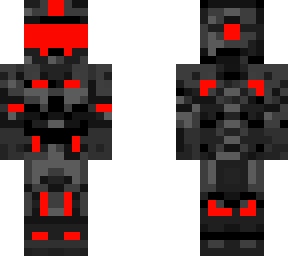 die