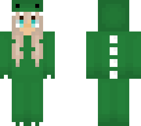 dino