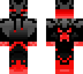 dj enderman