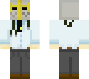 doctor crusade