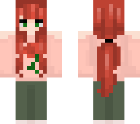 dulled rose