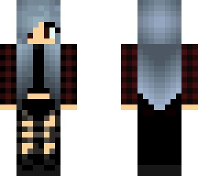 edit 1