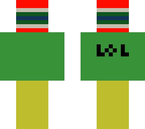 eijas969