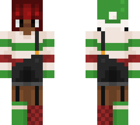 elf alx