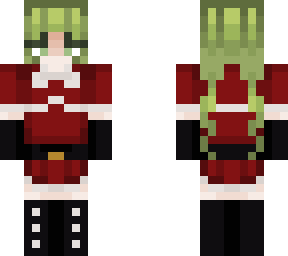 elfie