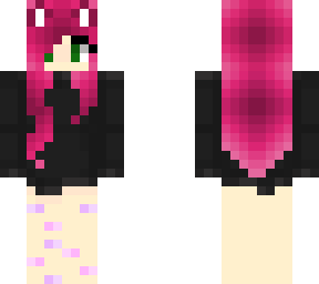 ember wing