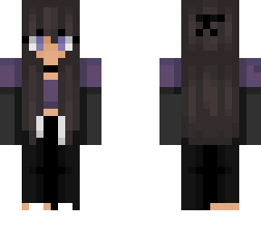emily