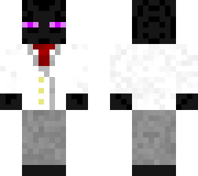 ender suit