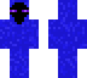 enderman entity 303