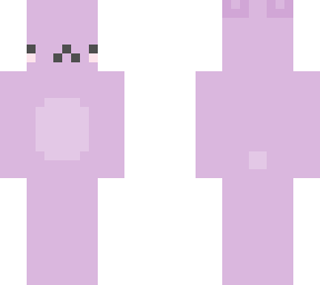ente