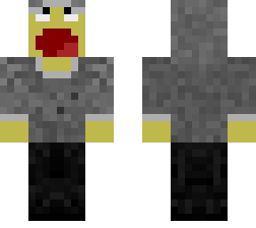 epic hoodie