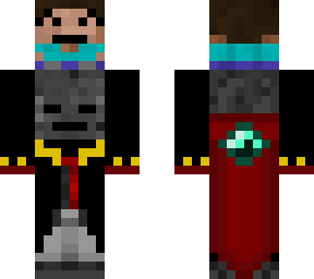 esvandal chiquito & elrichmc