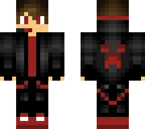 evil epicgamer 4.0