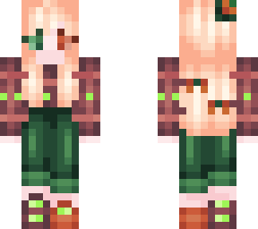 fa-la-la-la-la, la-la-la-la - contest entry