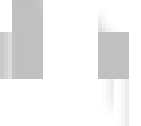 fade (shirt icon)