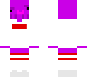 fanos
