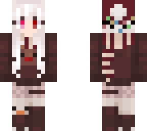 fghj