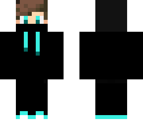 fix
