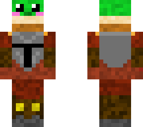 for phoenixburrito
