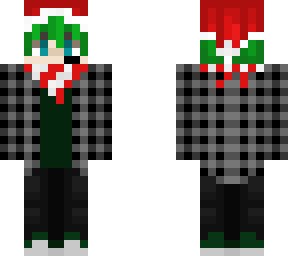 for thatemokid15