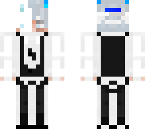 frosty butler v2