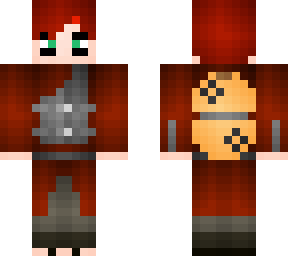 gaara v2 fixed